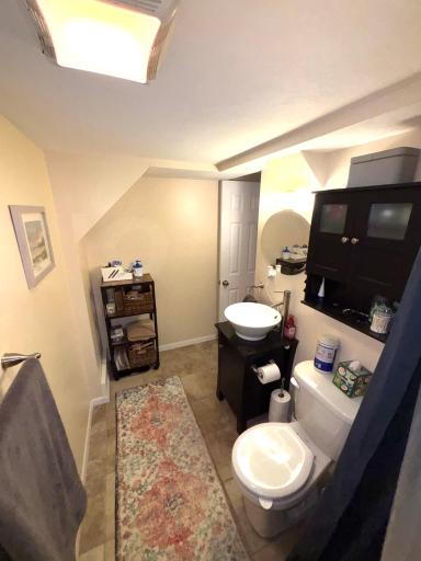 5413 Hampshire Avenue N, Minneapolis, MN 55428
