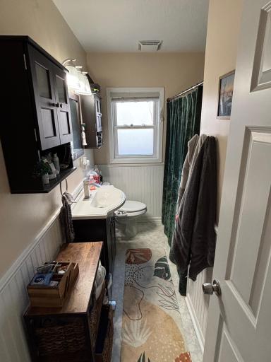 5413 Hampshire Avenue N, Minneapolis, MN 55428