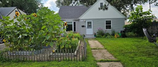 5413 Hampshire Avenue N, Minneapolis, MN 55428