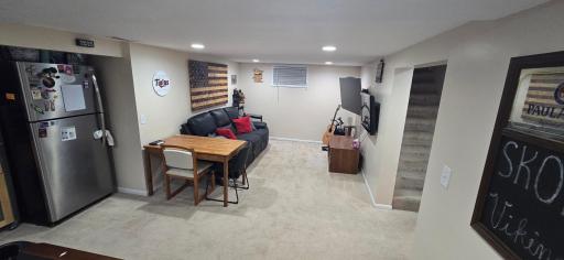 5413 Hampshire Avenue N, Minneapolis, MN 55428