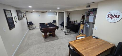 5413 Hampshire Avenue N, Minneapolis, MN 55428