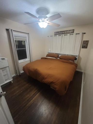 5413 Hampshire Avenue N, Minneapolis, MN 55428
