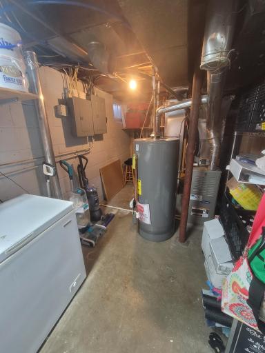 5413 Hampshire Avenue N, Minneapolis, MN 55428