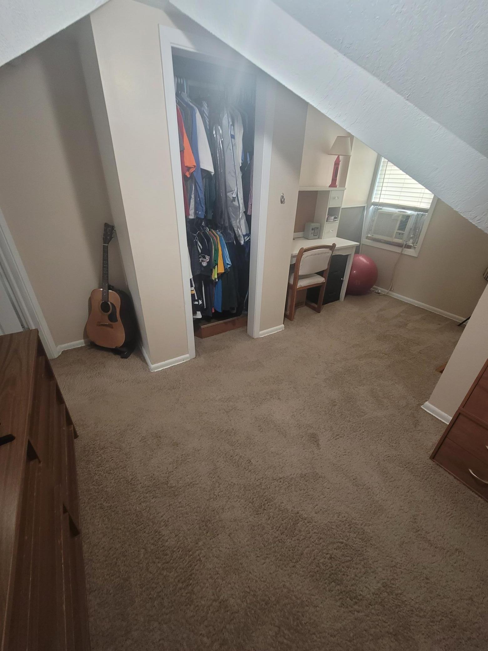Humble 2nd floor bedroom.jpg