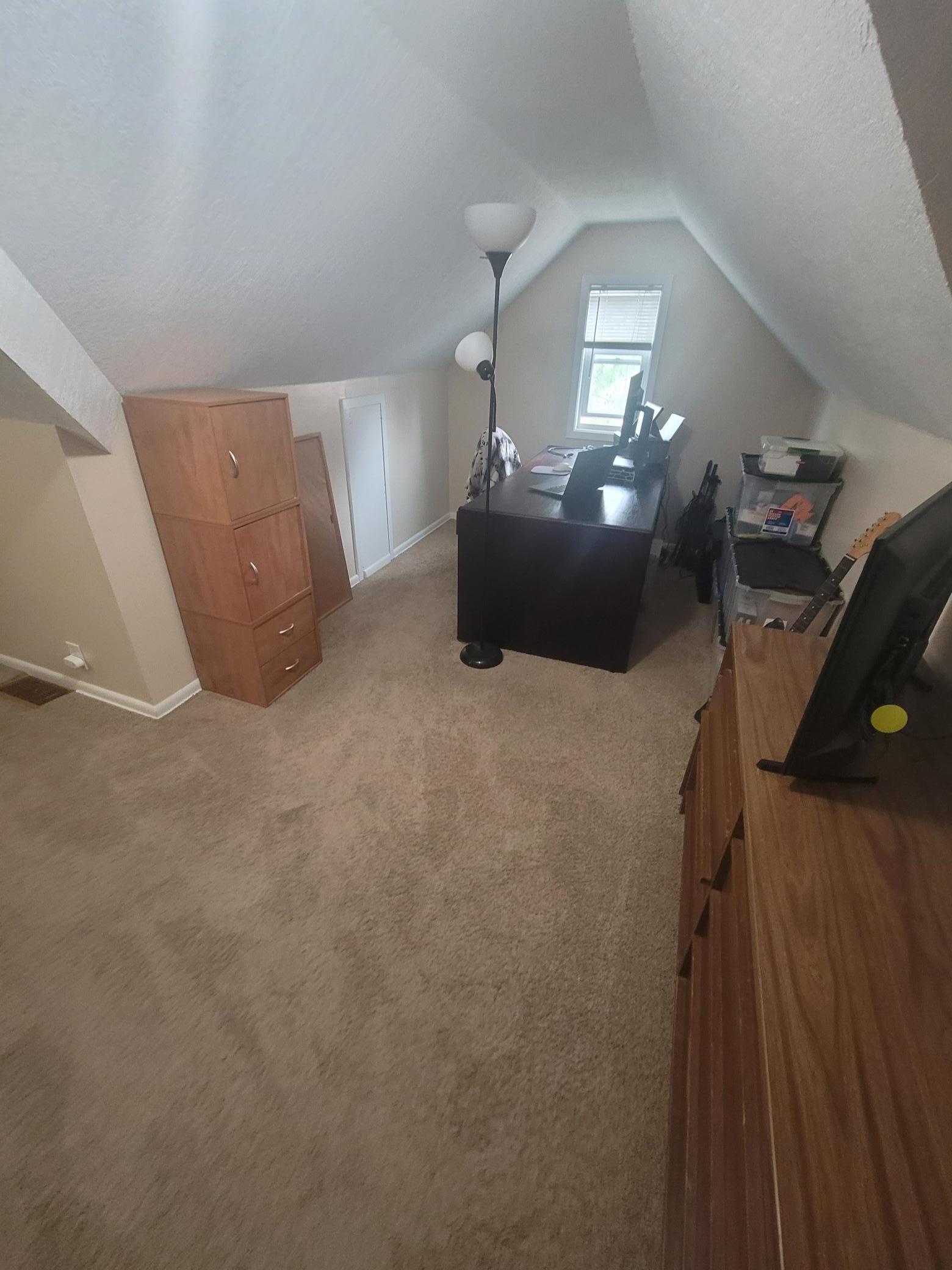 Humble 2nd Floor Bedroom -2.jpg