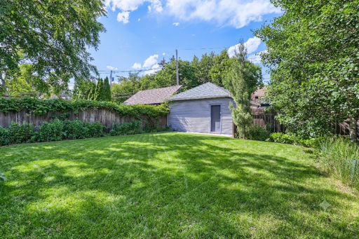 1017 18 1/2 Avenue NE, Minneapolis, MN 55418