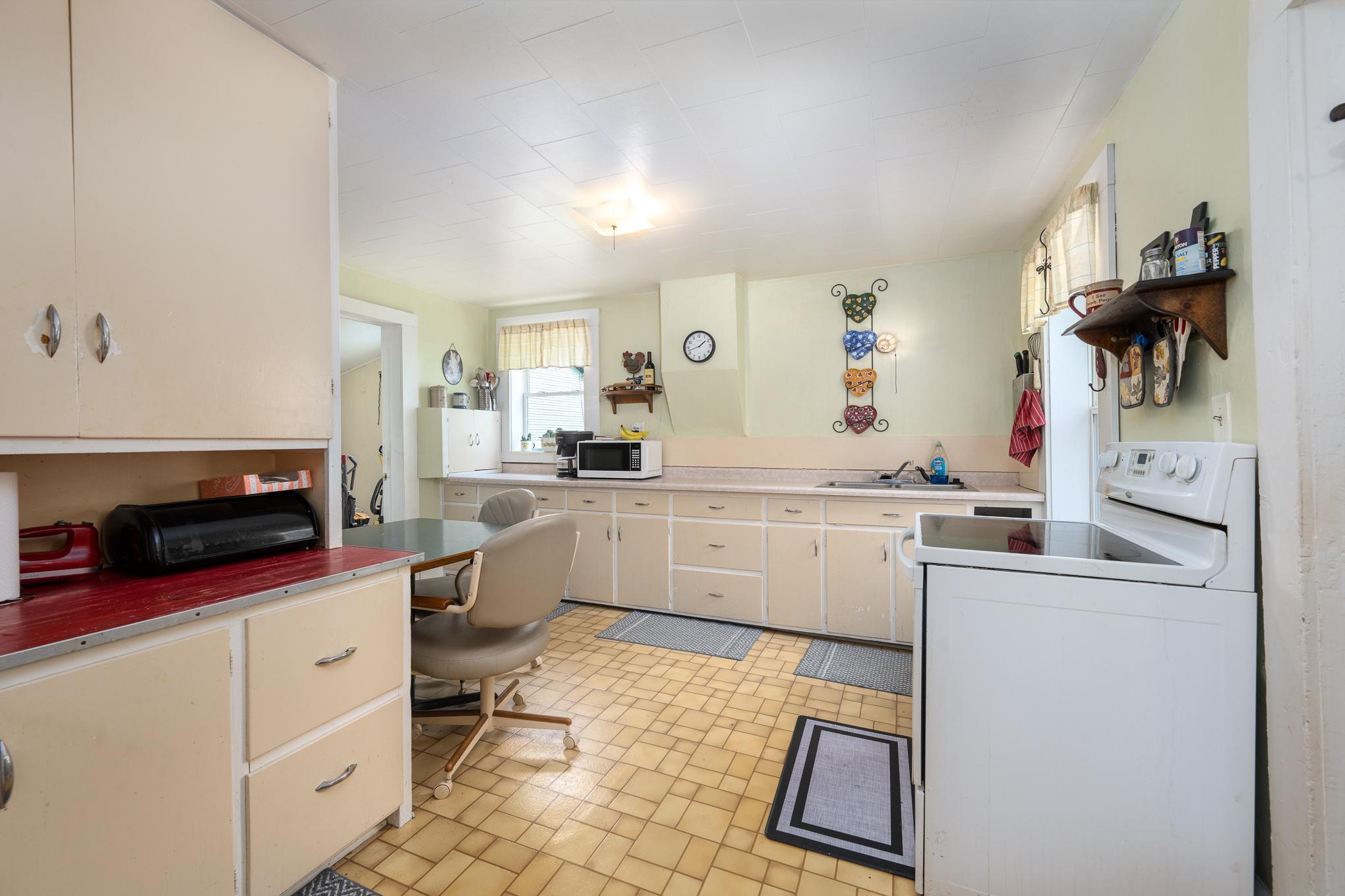 JML_6907-HDR-Edit.jpg