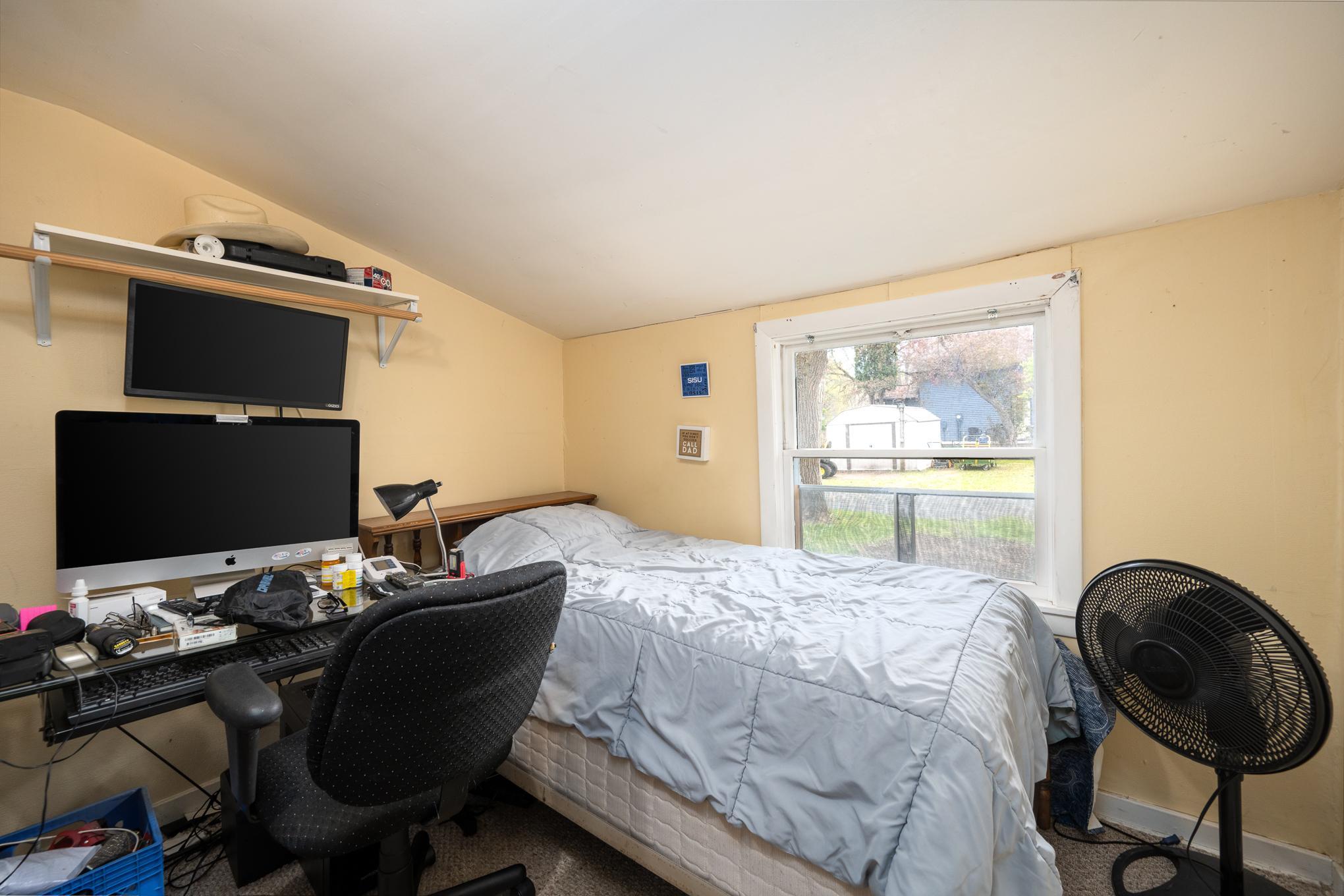 JML_6936-HDR-Edit.jpg