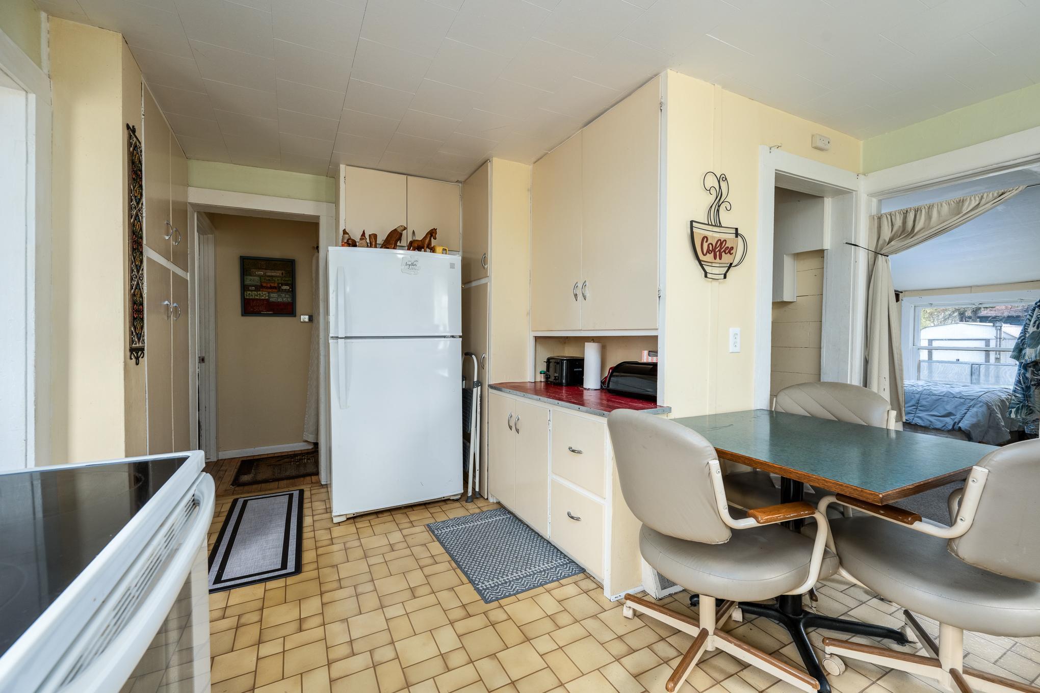 JML_6914-HDR-Edit.jpg