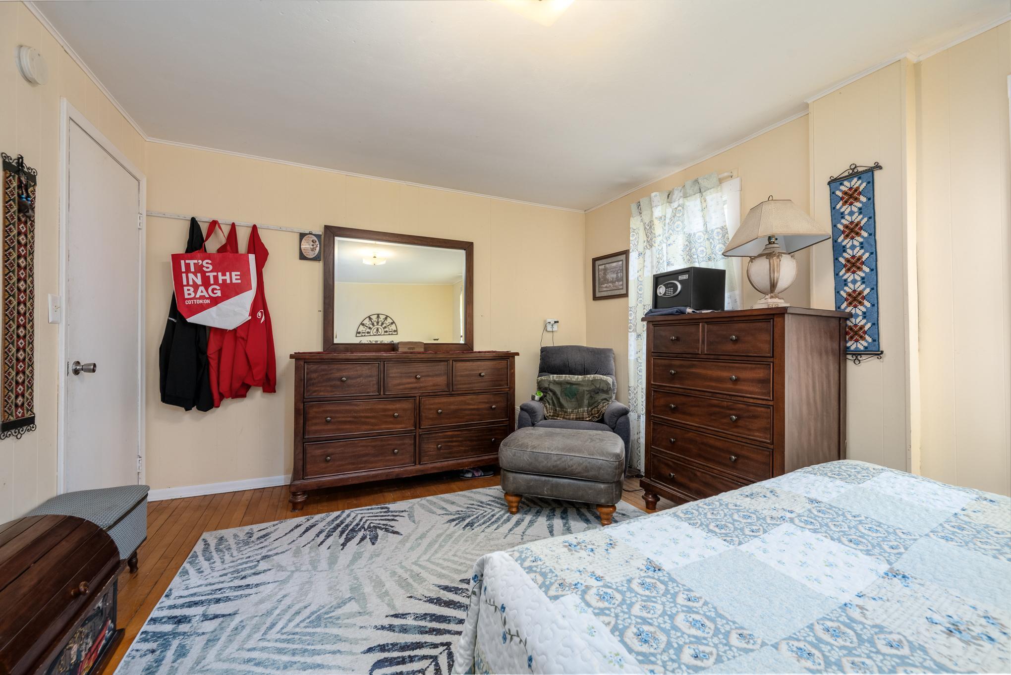 JML_6899-HDR-Edit.jpg