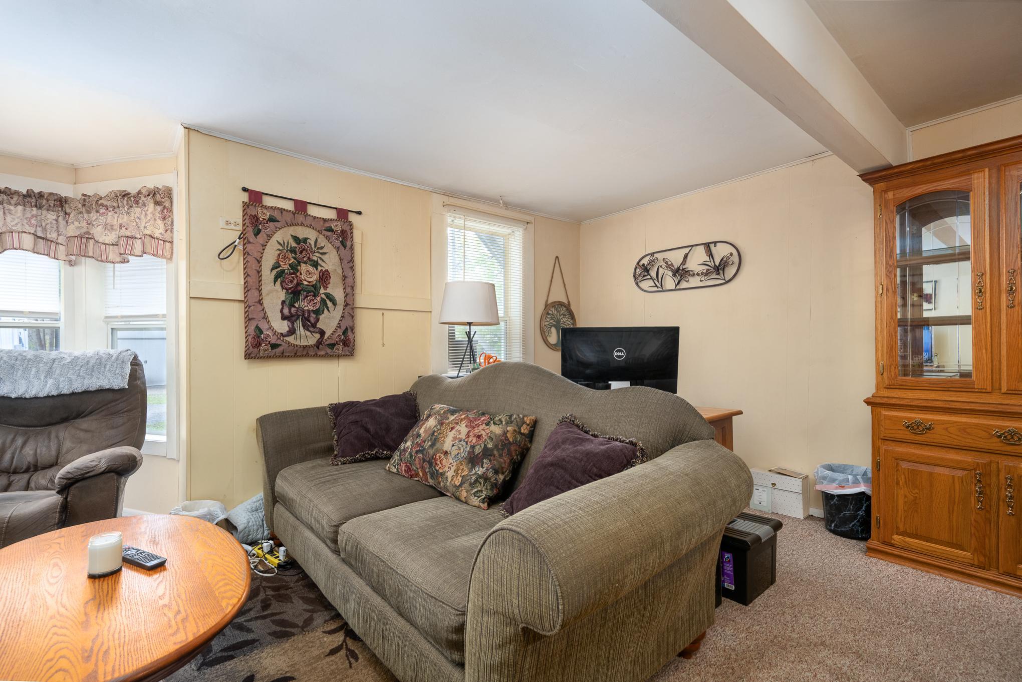 JML_6865-HDR-Edit.jpg