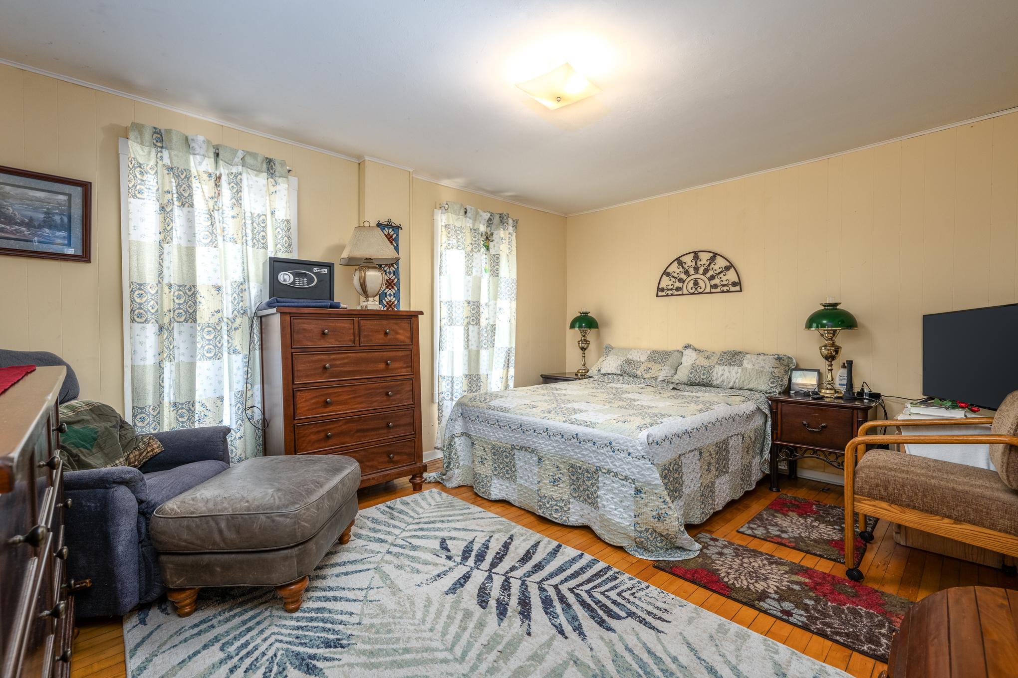 JML_6887-HDR-Edit.jpg