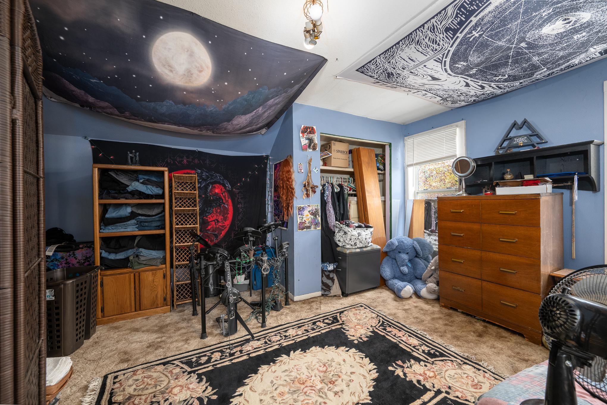 JML_6983-HDR-Edit.jpg