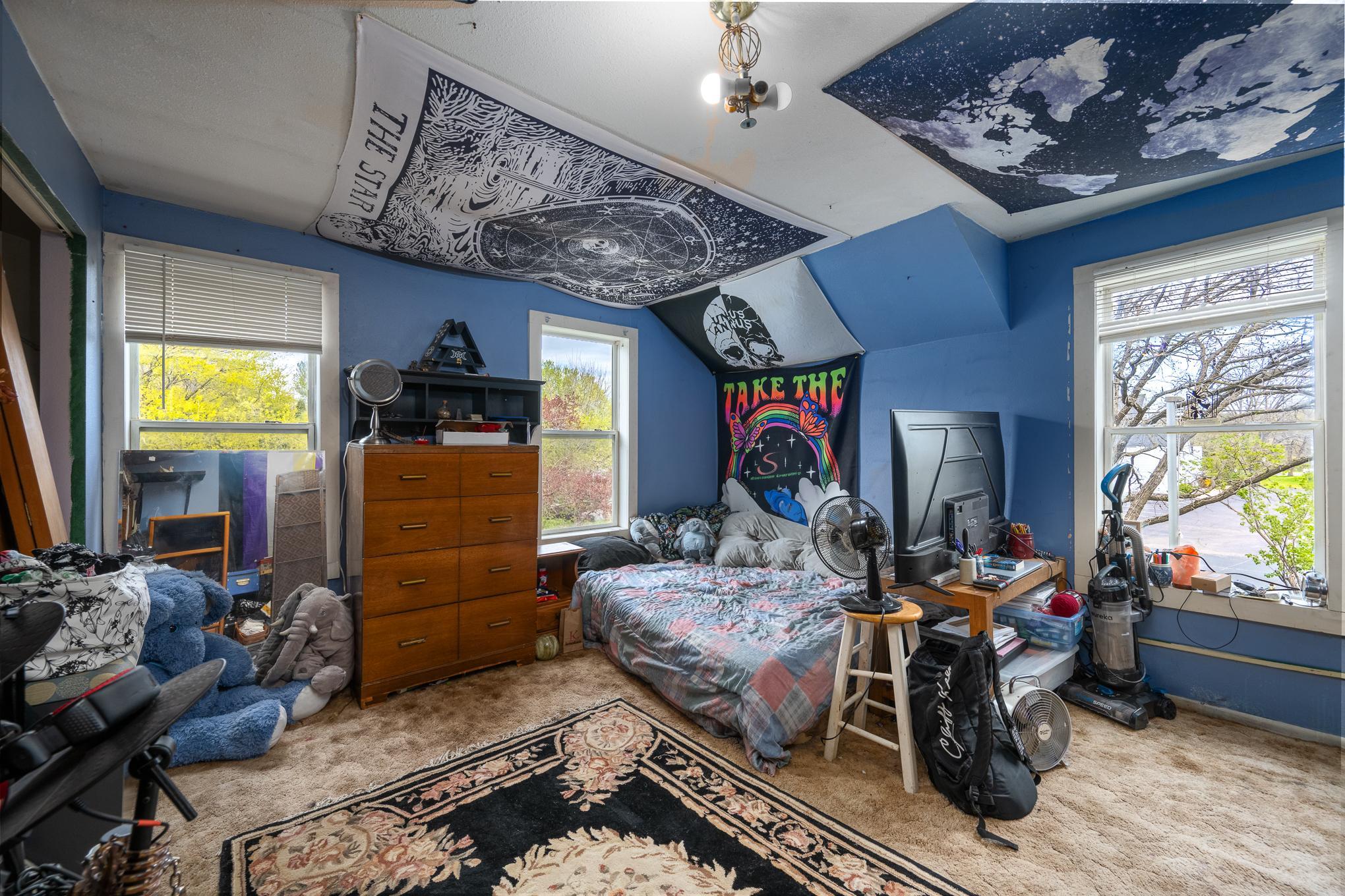 JML_6975-HDR-Edit.jpg