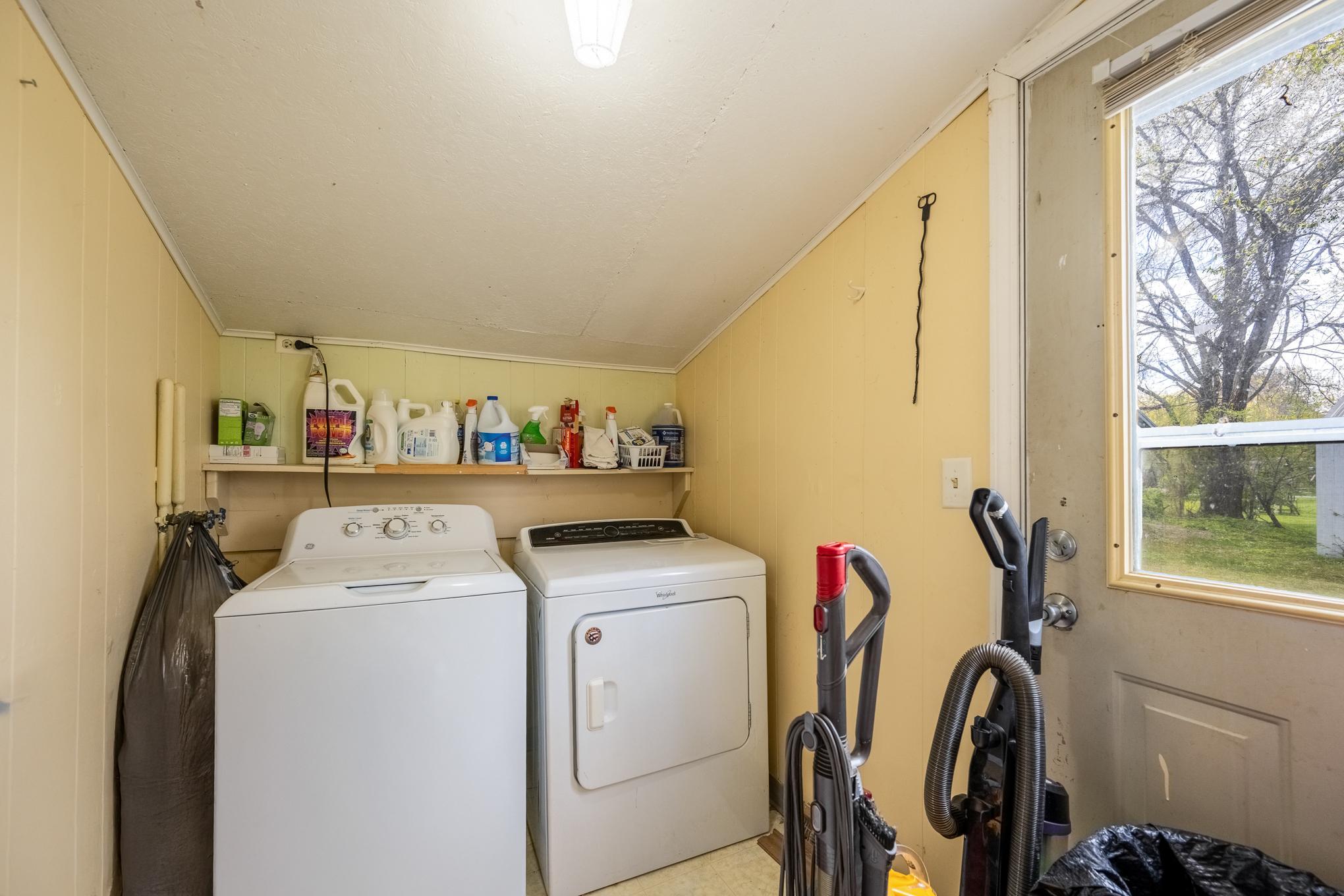 JML_7063-HDR-Edit.jpg