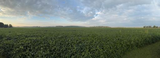 TBD 265th Avenue, Belle Plaine, MN 56011