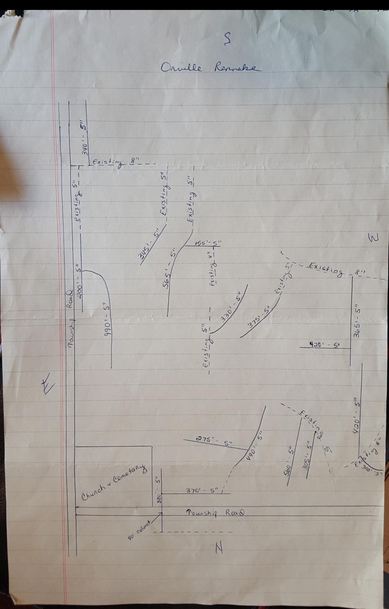 Tile map - draft copy (1).jpg