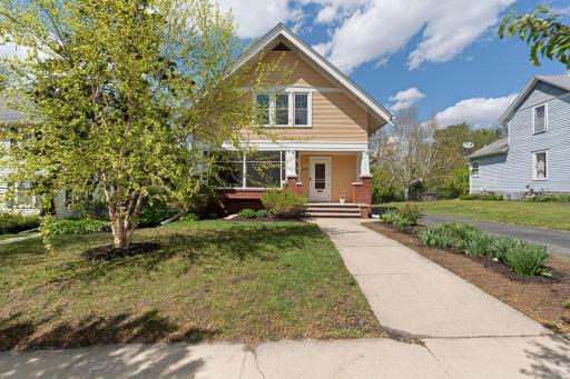 122 E University Street, Owatonna, MN 55060