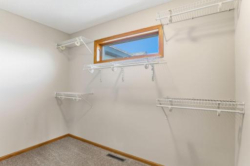 10360 Quail Avenue N, Minneapolis, MN 55443