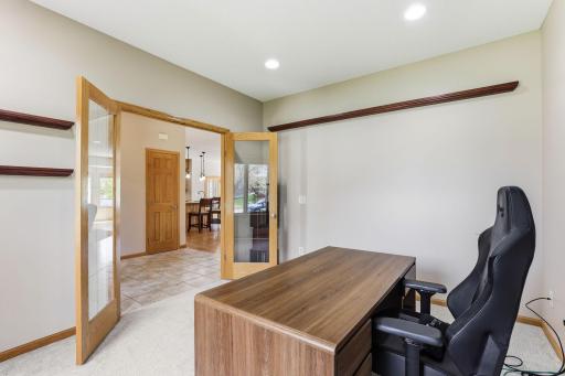 10360 Quail Avenue N, Minneapolis, MN 55443