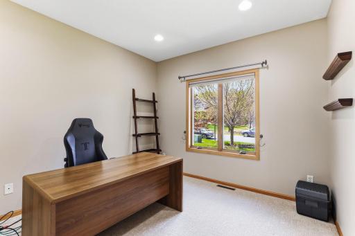 10360 Quail Avenue N, Minneapolis, MN 55443