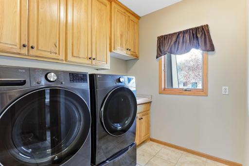 10360 Quail Avenue N, Minneapolis, MN 55443