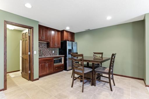 10360 Quail Avenue N, Minneapolis, MN 55443