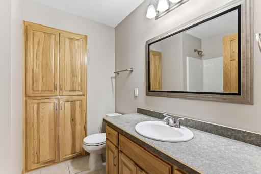 10360 Quail Avenue N, Minneapolis, MN 55443