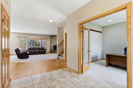 10360 Quail Avenue N, Minneapolis, MN 55443