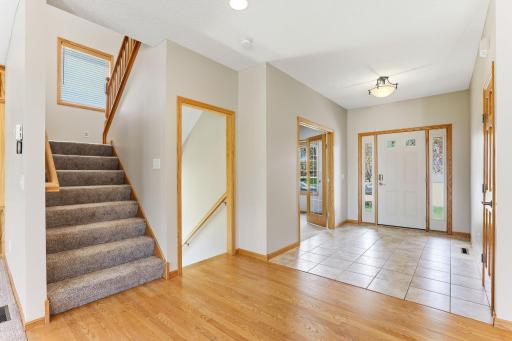 10360 Quail Avenue N, Minneapolis, MN 55443