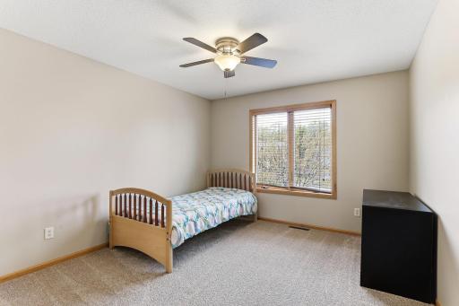 10360 Quail Avenue N, Minneapolis, MN 55443