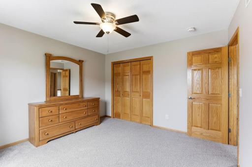 10360 Quail Avenue N, Minneapolis, MN 55443