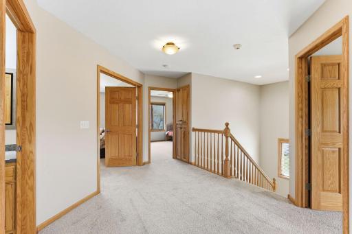 10360 Quail Avenue N, Minneapolis, MN 55443