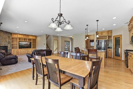 10360 Quail Avenue N, Minneapolis, MN 55443