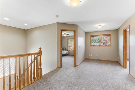 10360 Quail Avenue N, Minneapolis, MN 55443