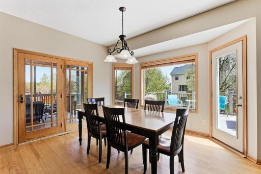 10360 Quail Avenue N, Minneapolis, MN 55443