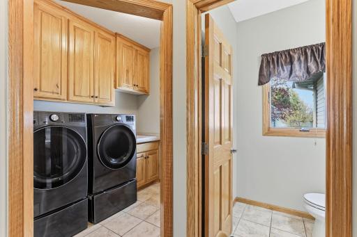 10360 Quail Avenue N, Minneapolis, MN 55443
