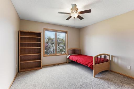 10360 Quail Avenue N, Minneapolis, MN 55443