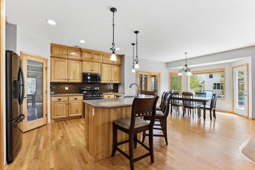 10360 Quail Avenue N, Minneapolis, MN 55443