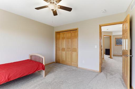 10360 Quail Avenue N, Minneapolis, MN 55443
