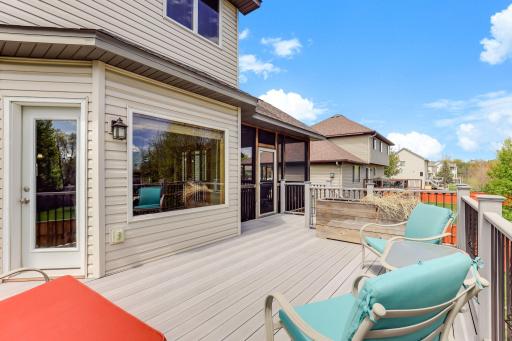 10360 Quail Avenue N, Minneapolis, MN 55443