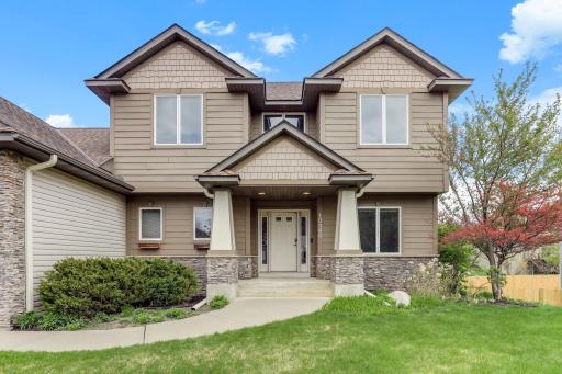 10360 Quail Avenue N, Minneapolis, MN 55443