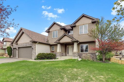10360 Quail Avenue N, Minneapolis, MN 55443