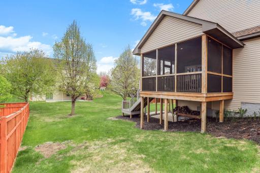 10360 Quail Avenue N, Minneapolis, MN 55443