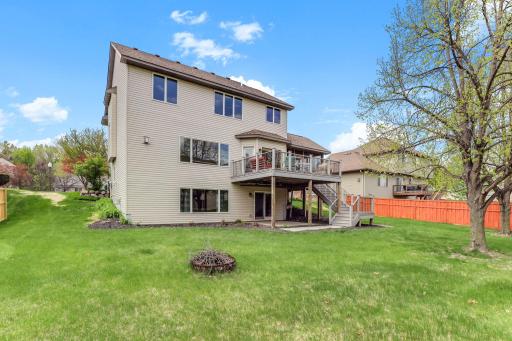10360 Quail Avenue N, Minneapolis, MN 55443