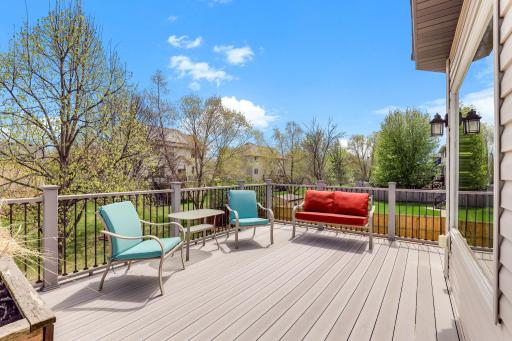 10360 Quail Avenue N, Minneapolis, MN 55443