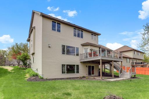 10360 Quail Avenue N, Minneapolis, MN 55443