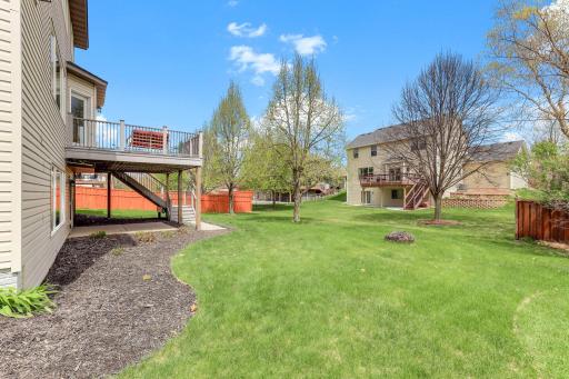 10360 Quail Avenue N, Minneapolis, MN 55443