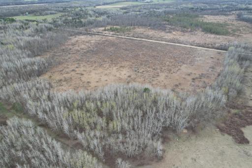 dji_fly_20260509_184558_279_1778370767973_photo.jpg