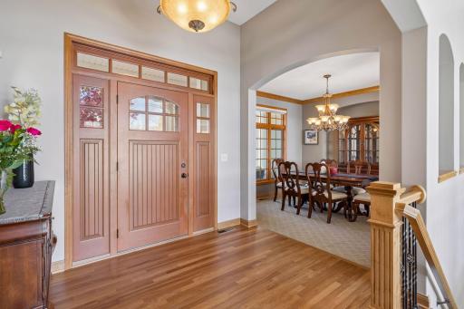 2983 122nd Court NE, Minneapolis, MN 55449